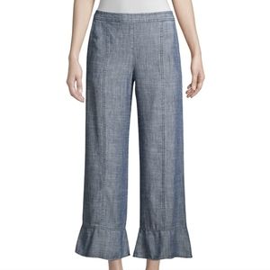 Trina turk pants
